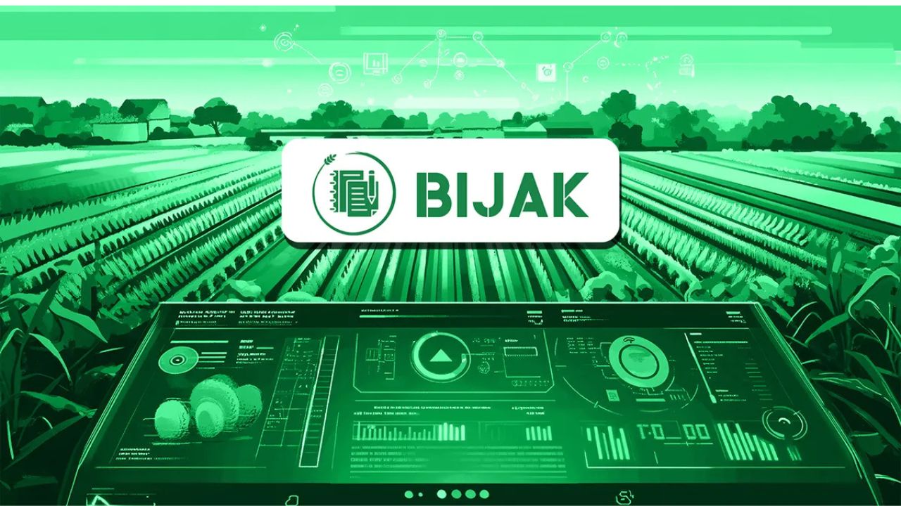 Bijak