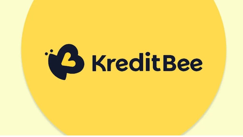 KreditBee