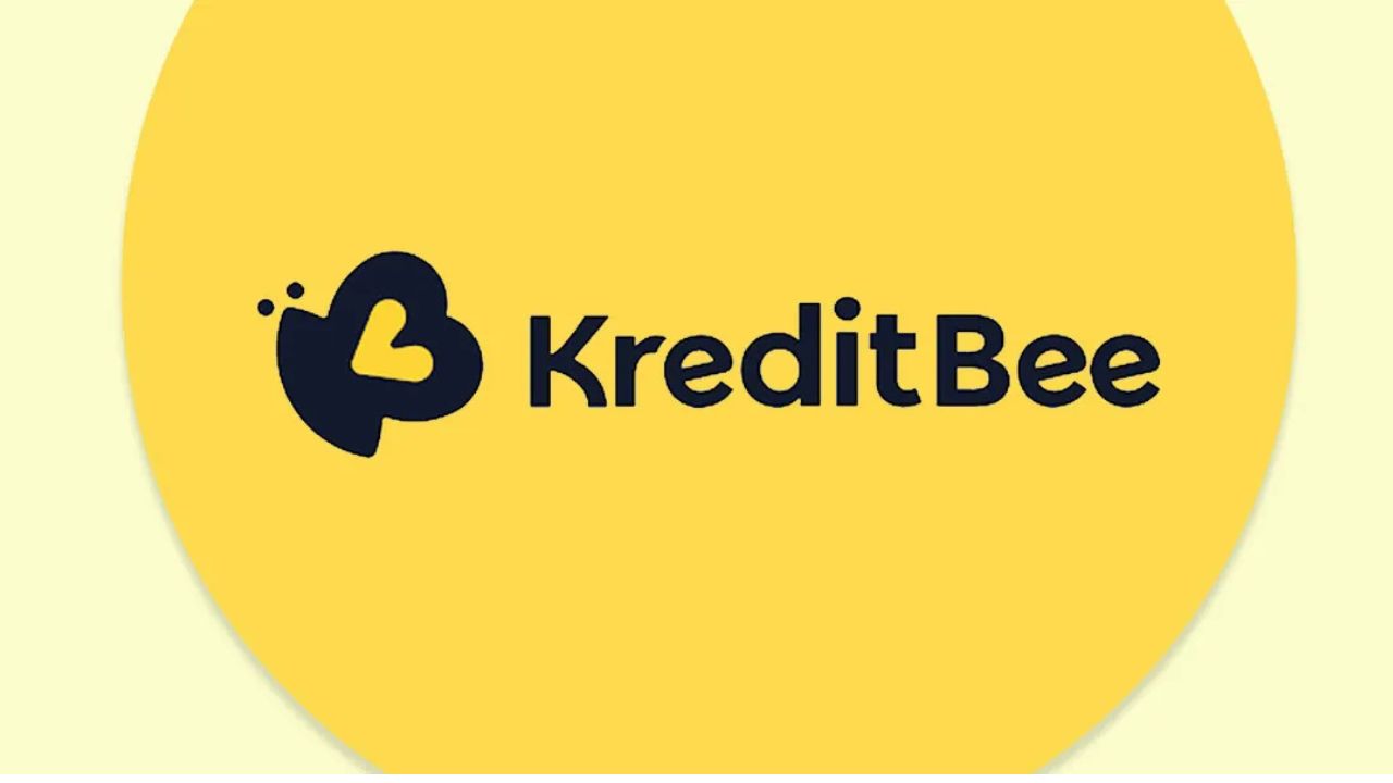 KreditBee