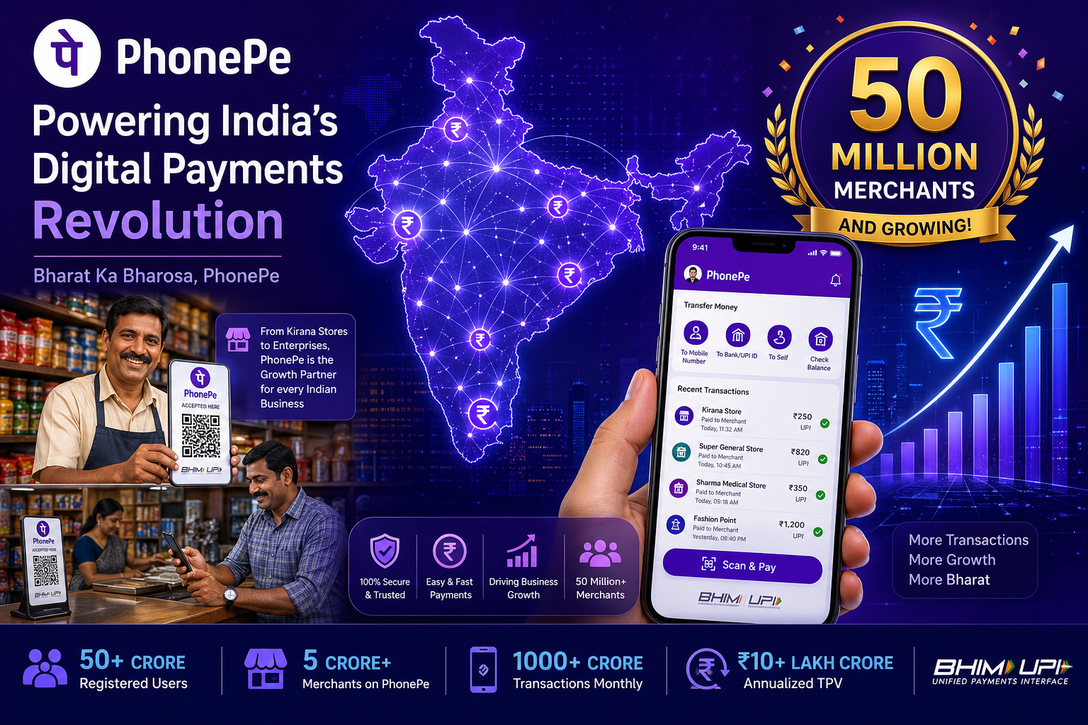 PhonePe