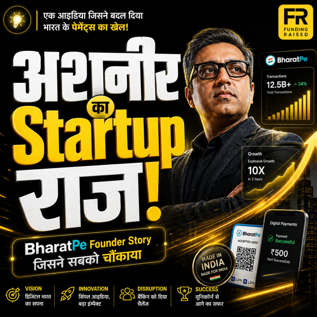 BharatPe