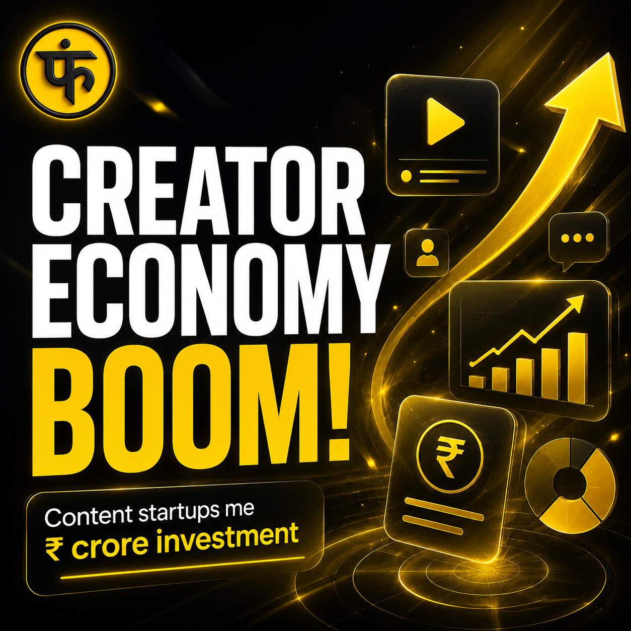 Creator Economy