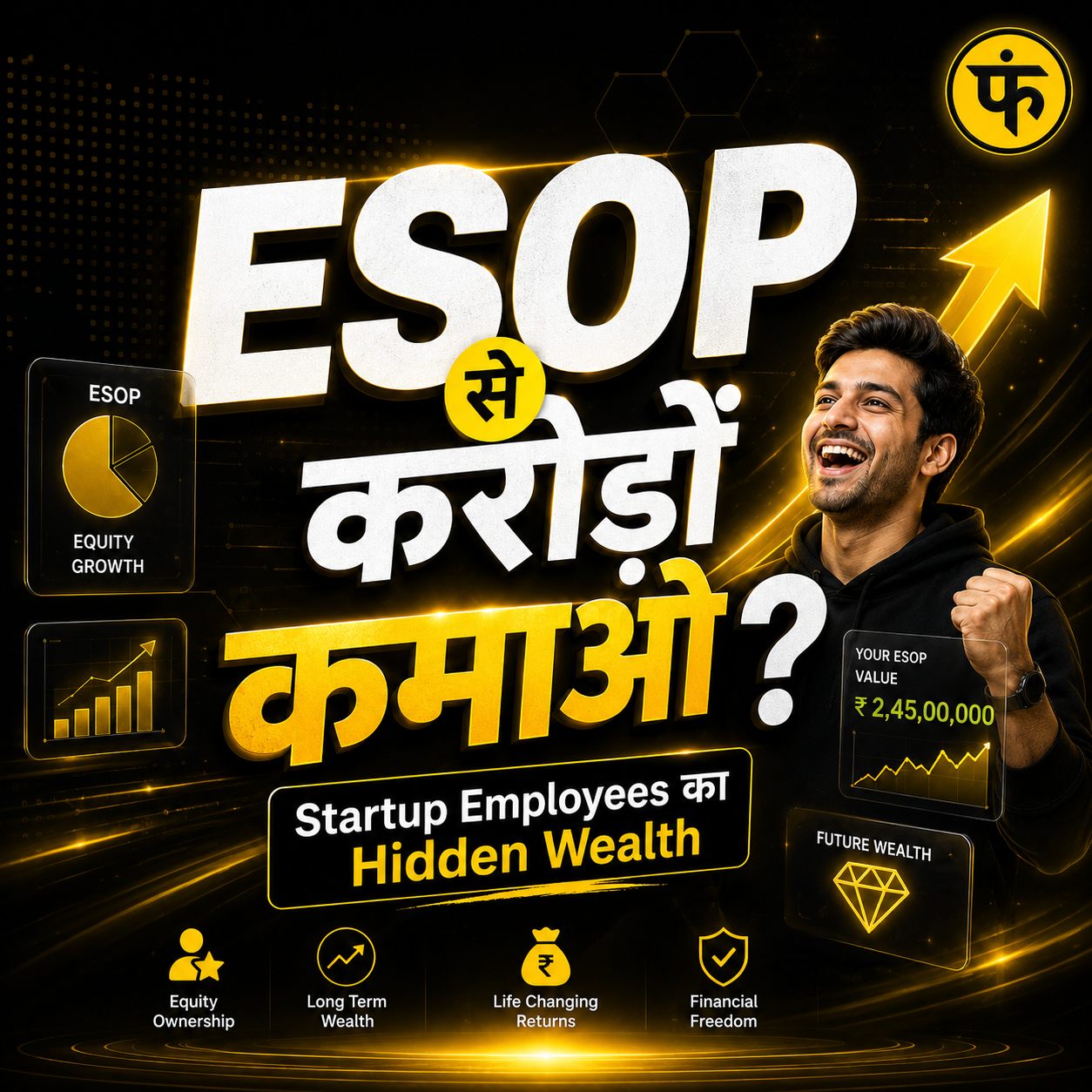 ESOP
