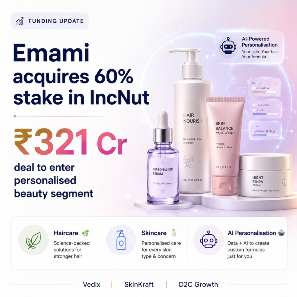 Emami