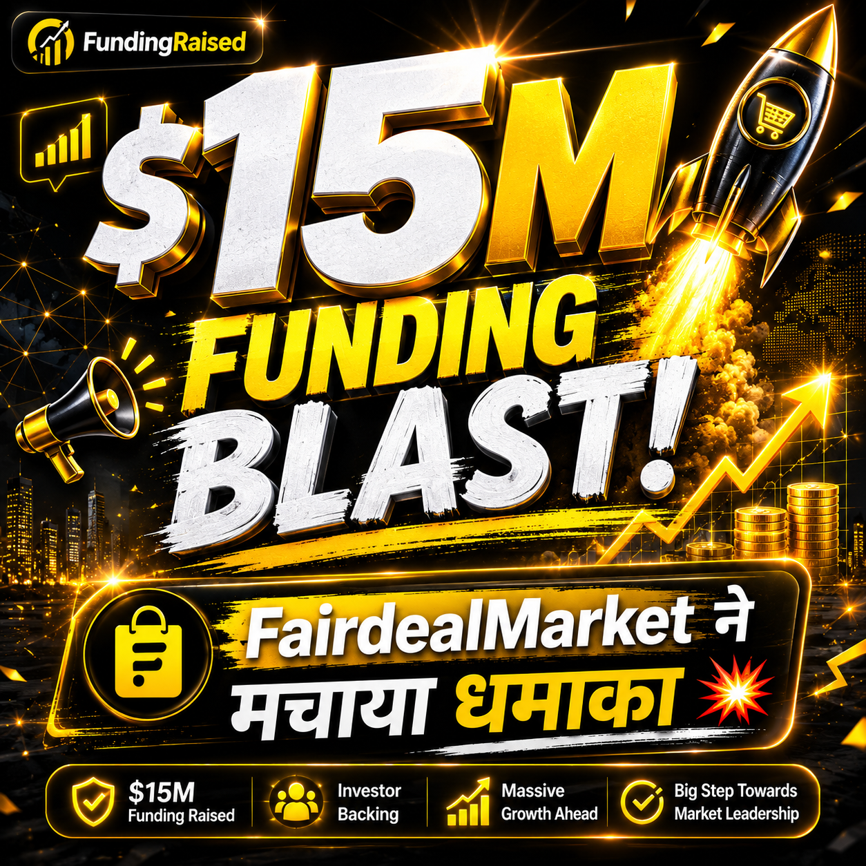 FairdealMarket