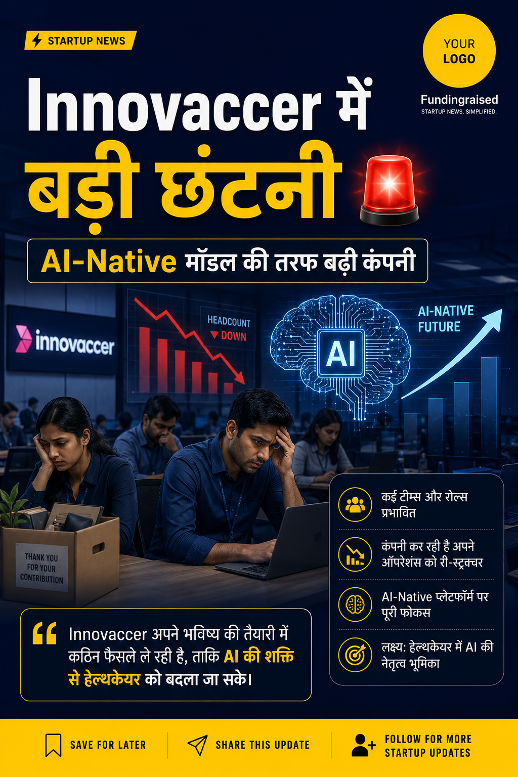 Innovaccer