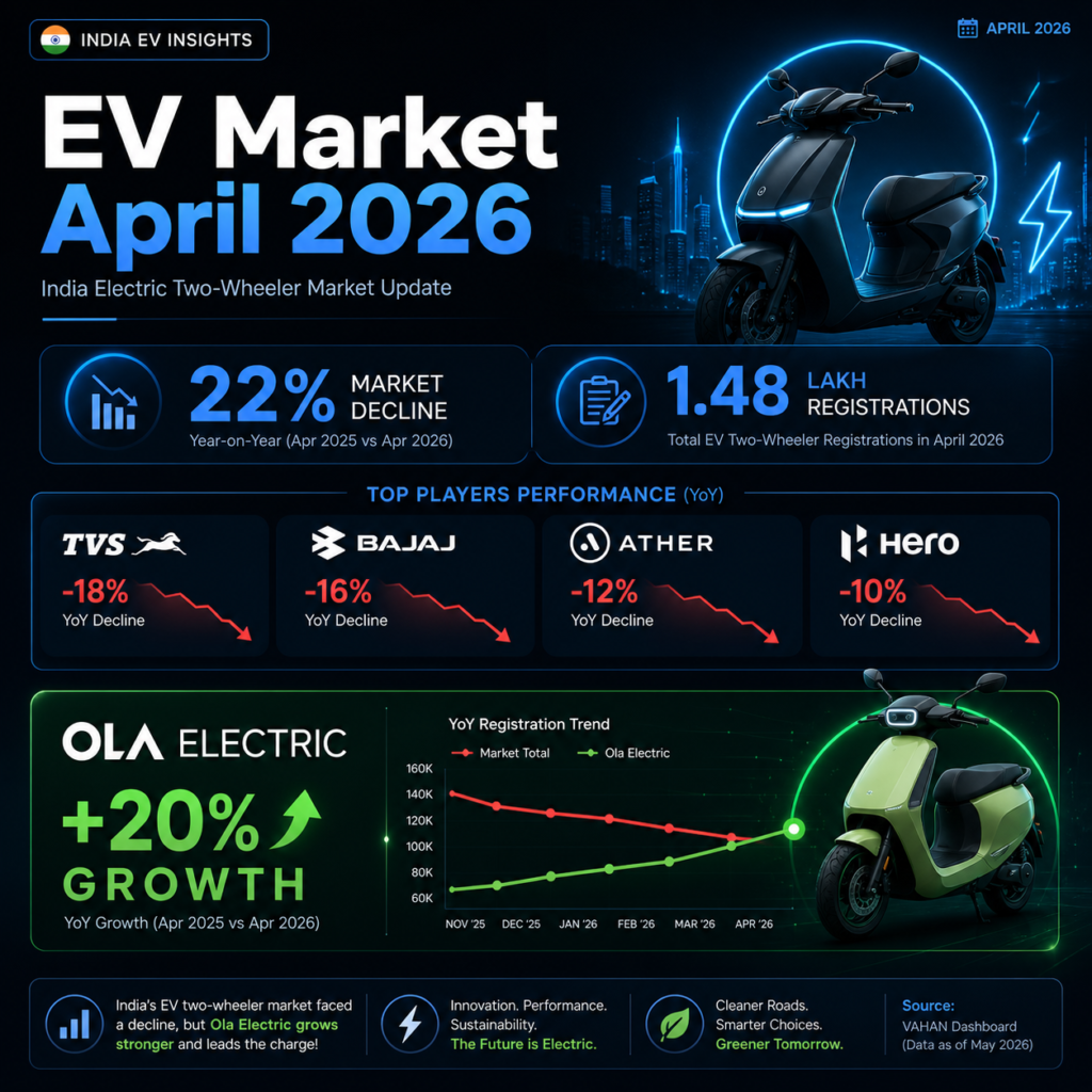 Ola Electric