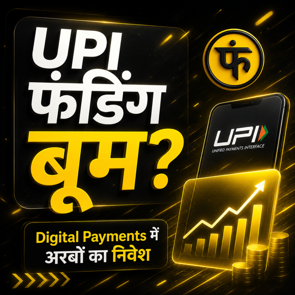UPI