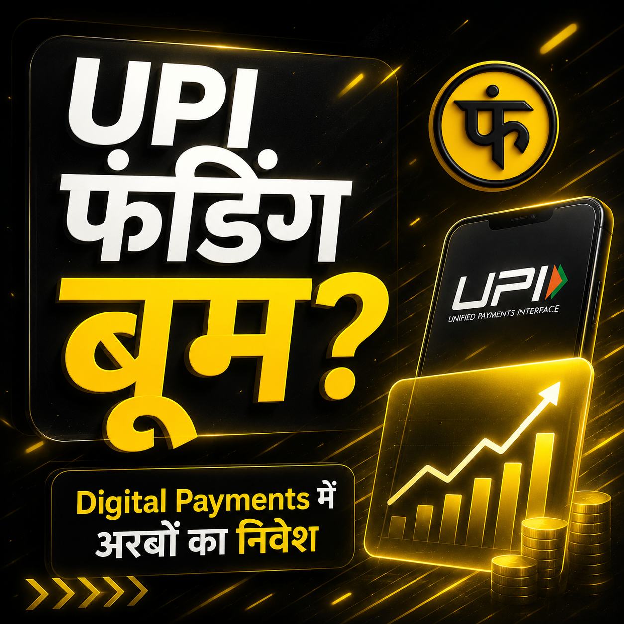 UPI