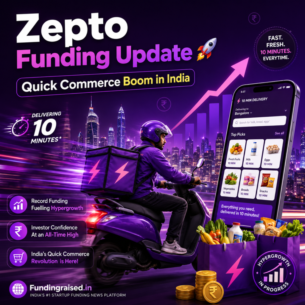 Zepto