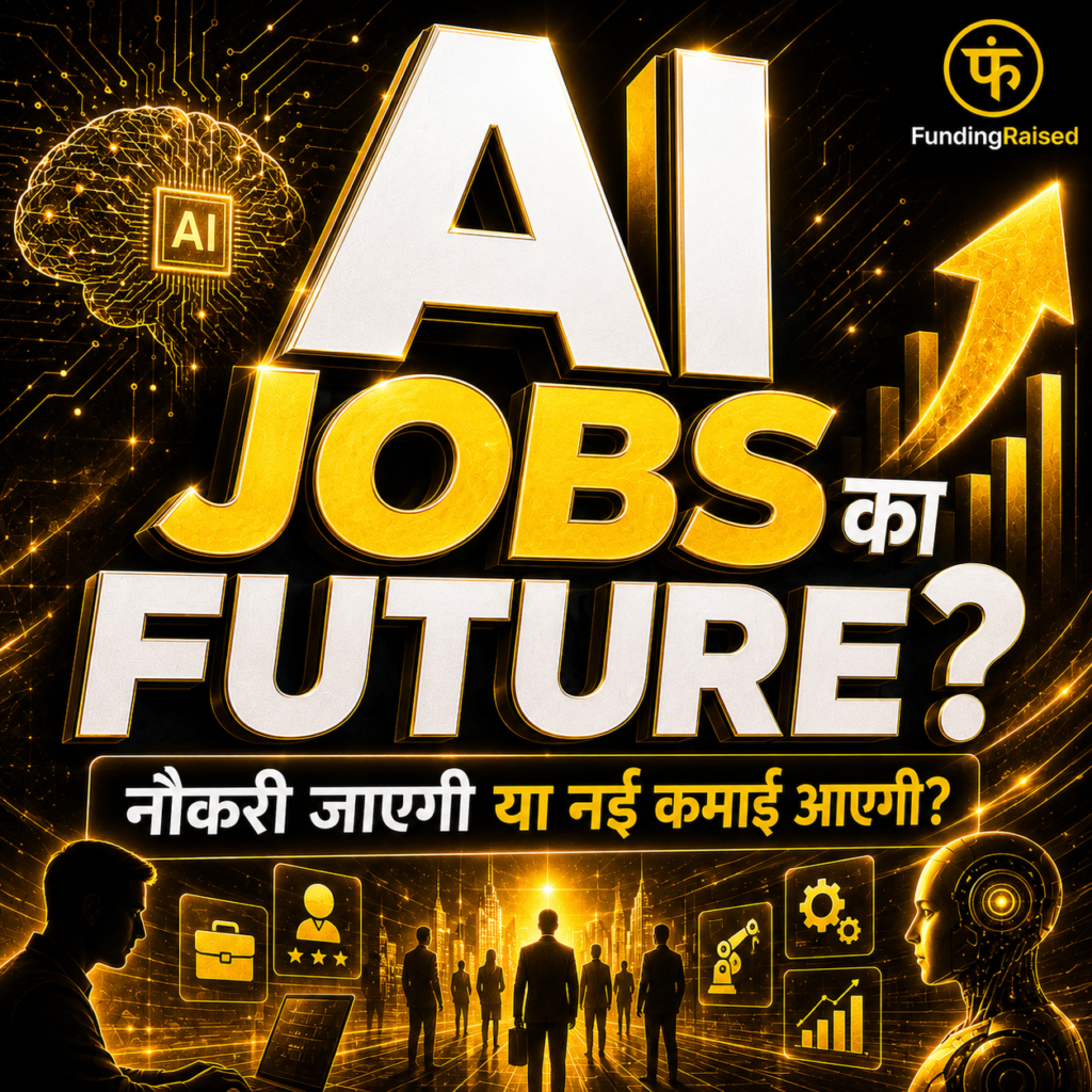 AI Jobs