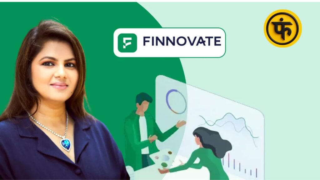 Finnovate
