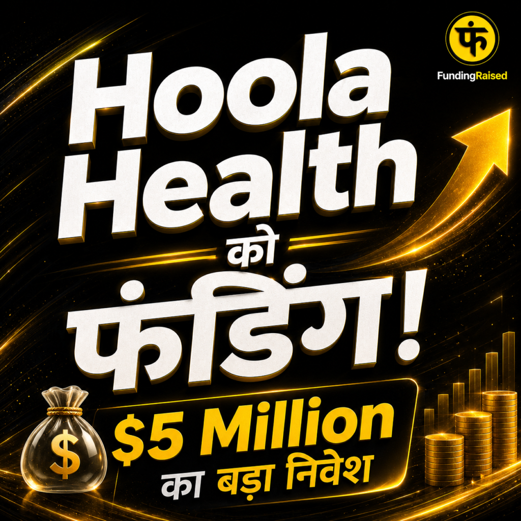 Hoola Health