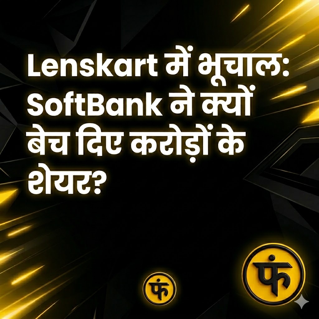 Lenskart