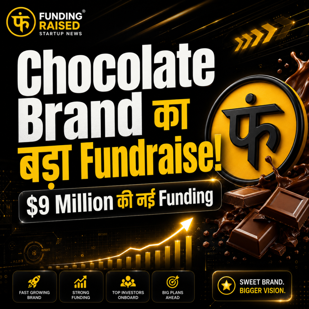 Manam Chocolate