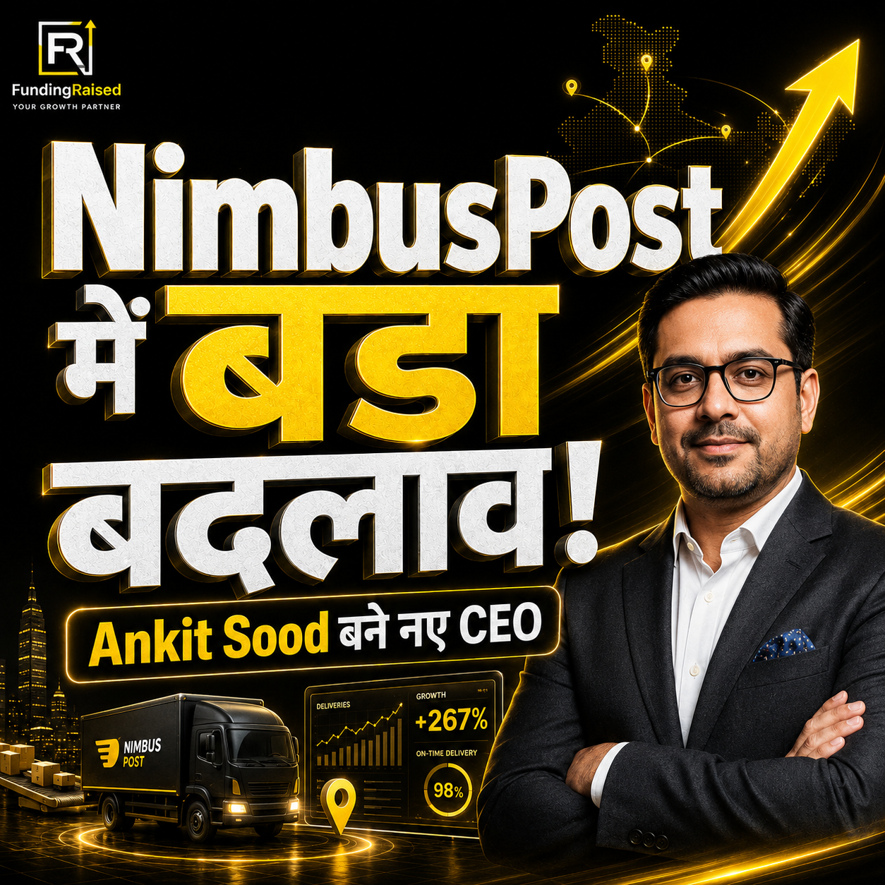 NimbusPost