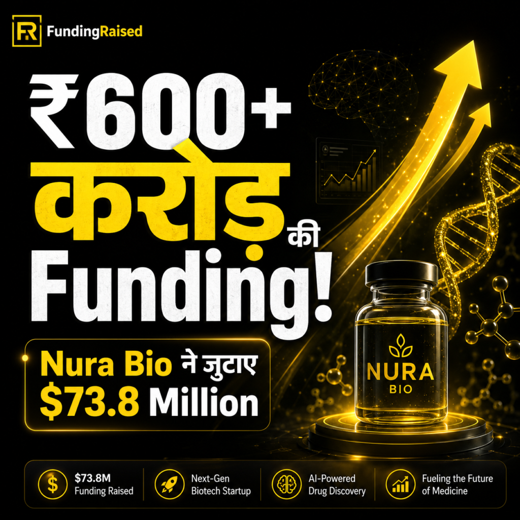 Nura Bio