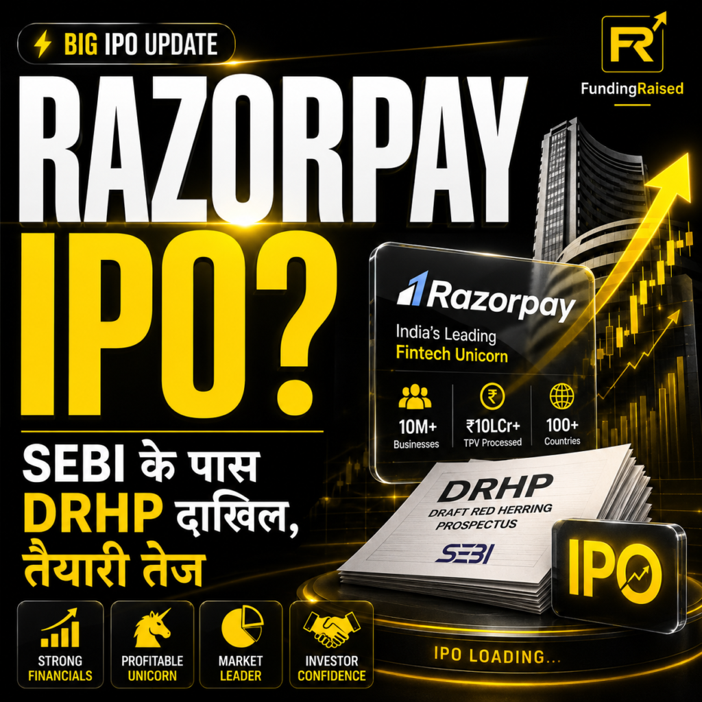 Razorpay