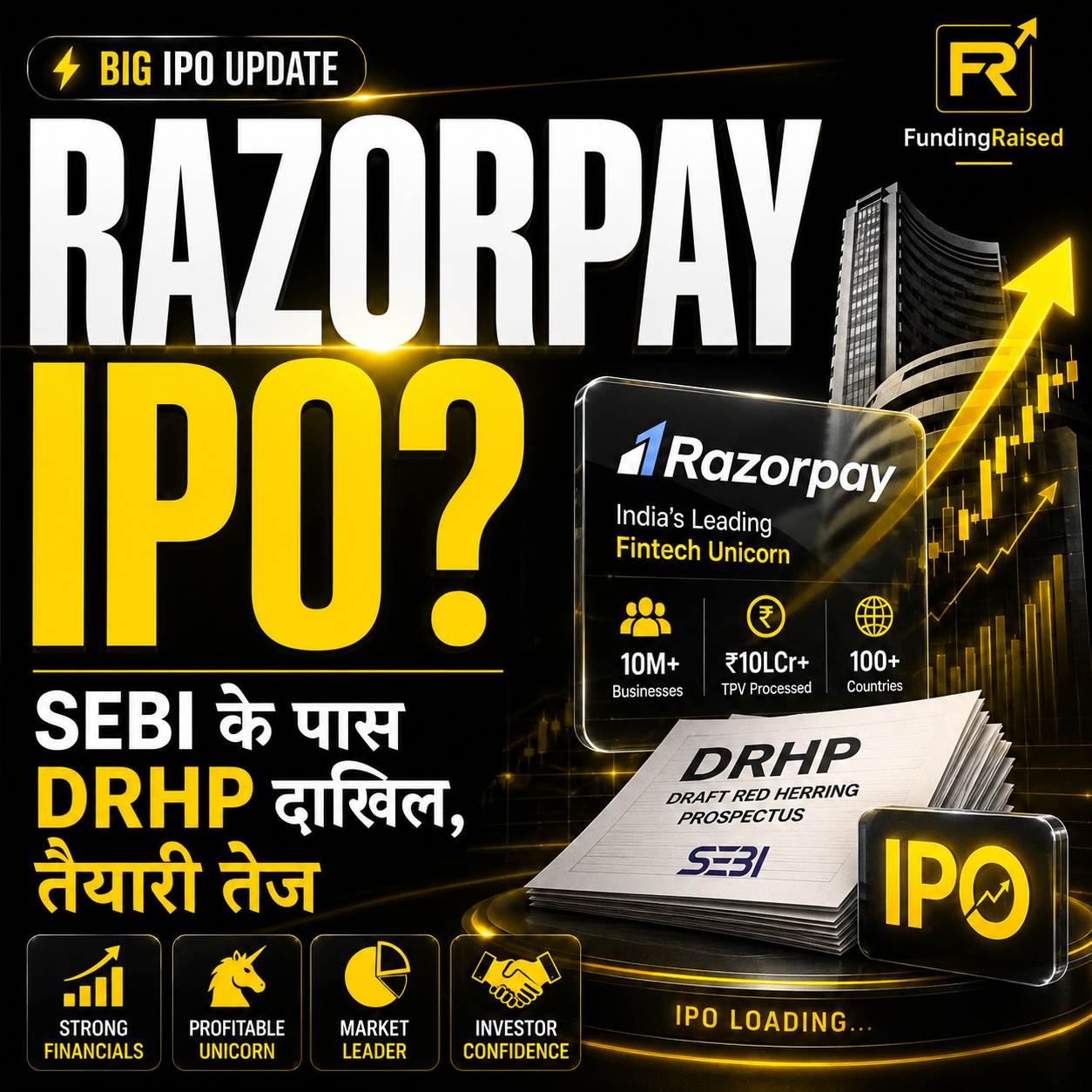 Razorpay