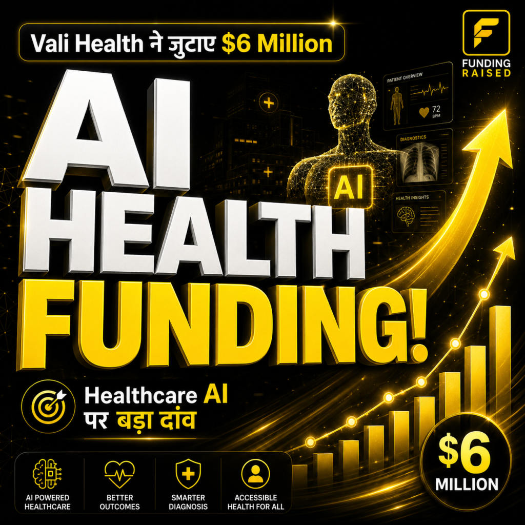 Vali Health