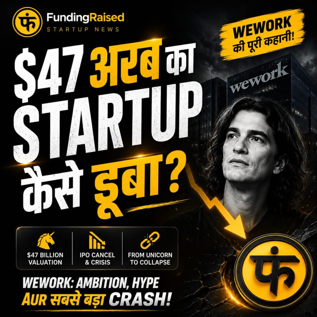 WeWork