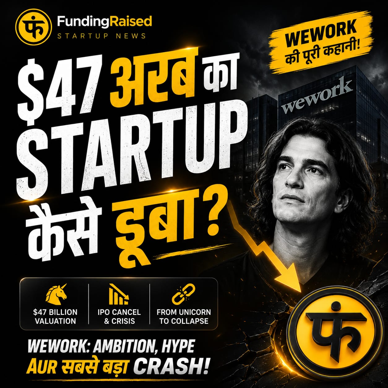 WeWork