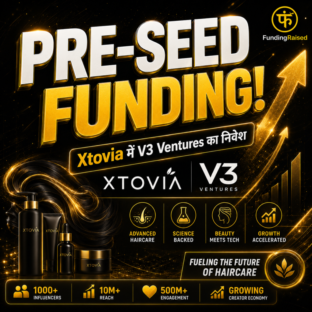 Xtovia
