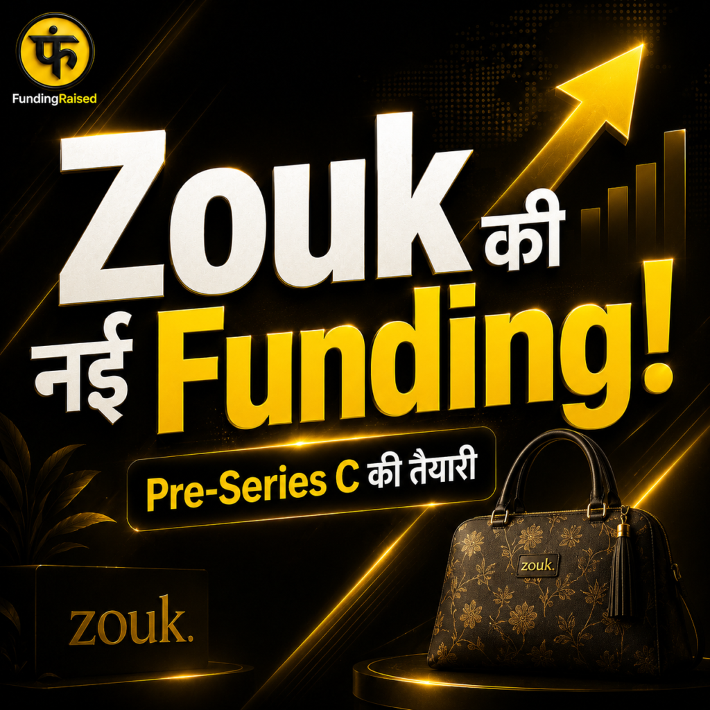 Zouk