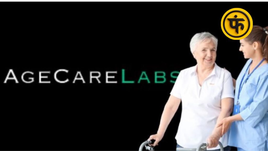 Age Care Labs