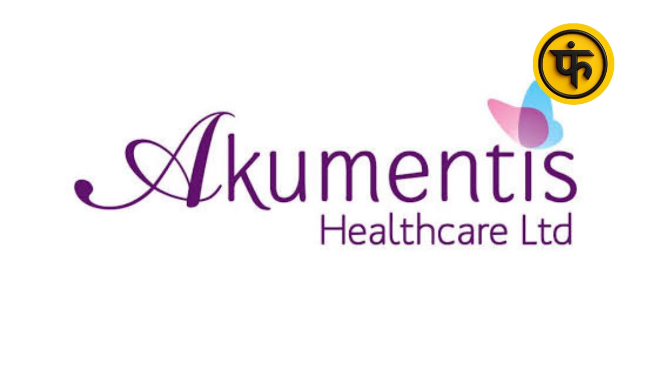Akumentis Healthcare