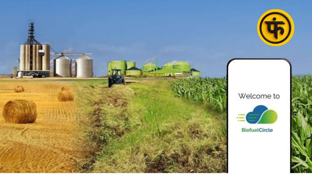 BiofuelCircle