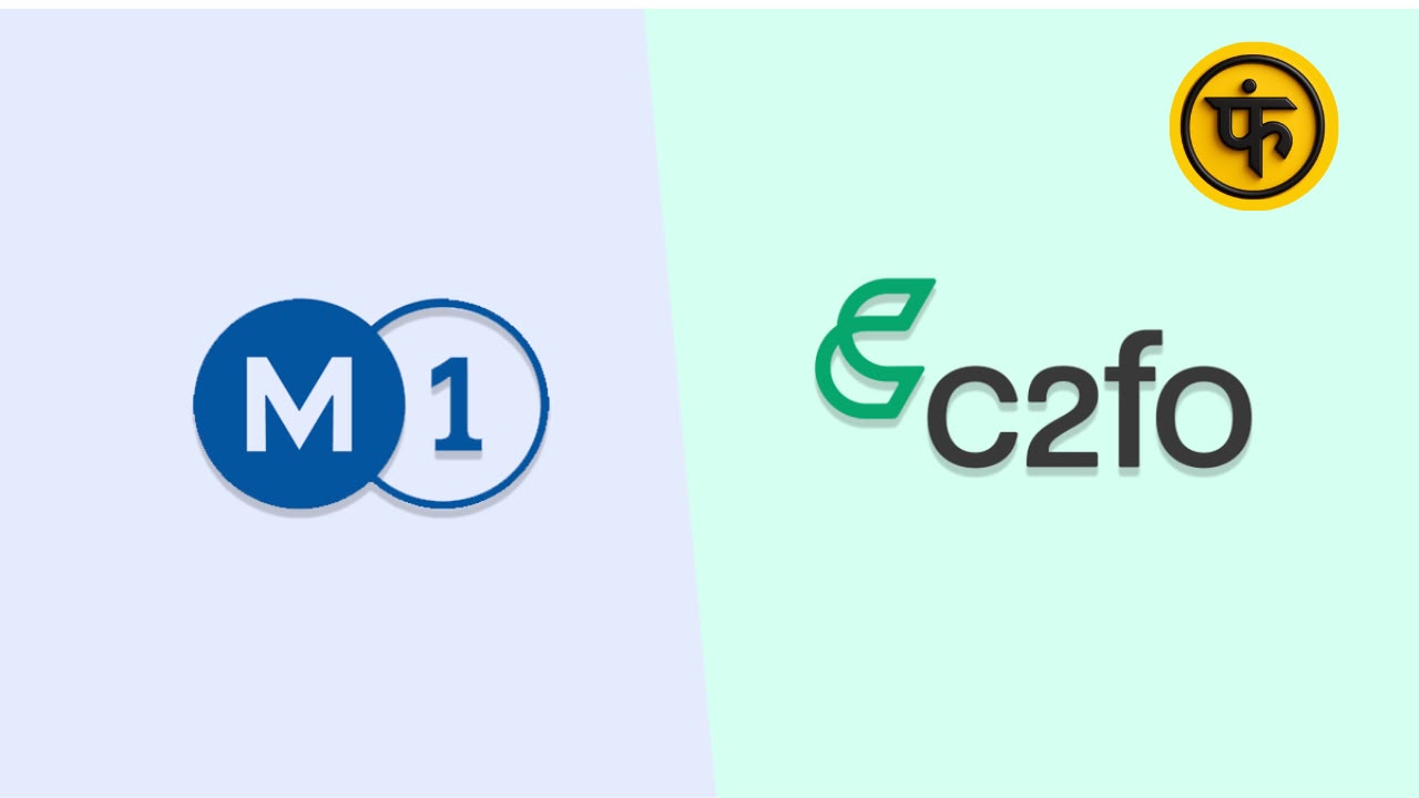 C2FO