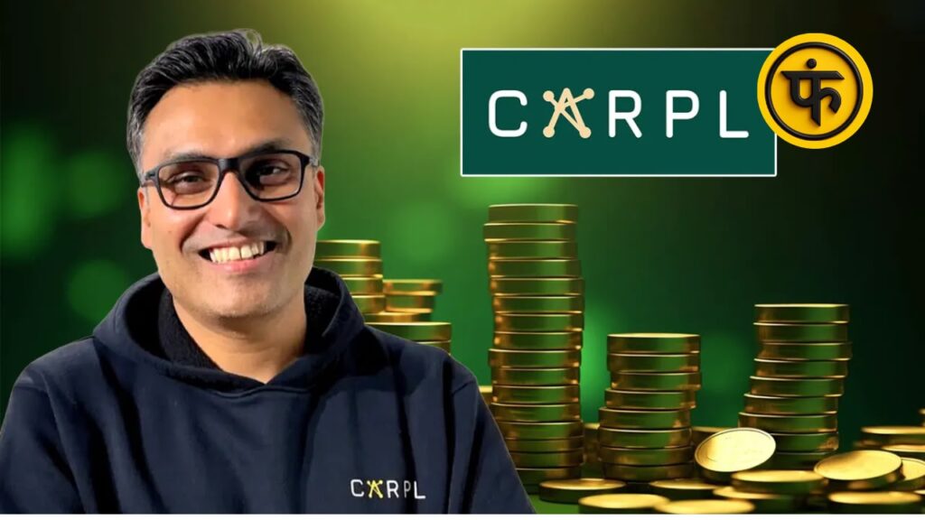 CARPL.ai