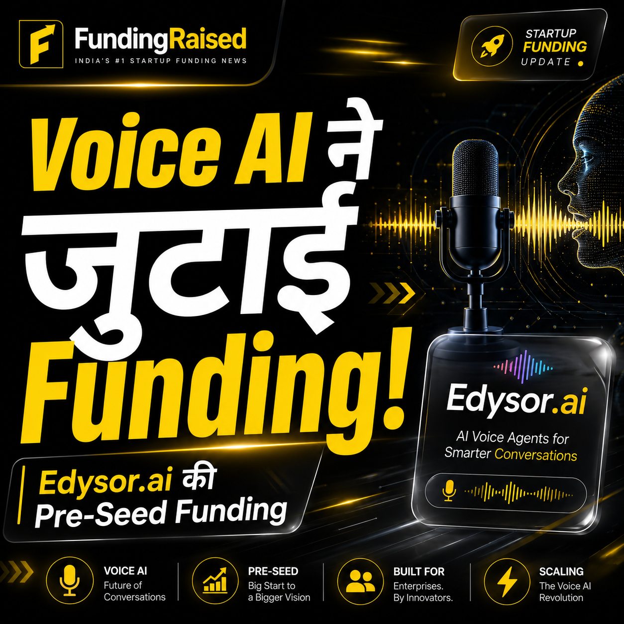 Edysor.ai