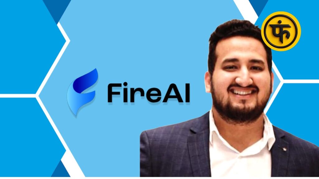 FireAI