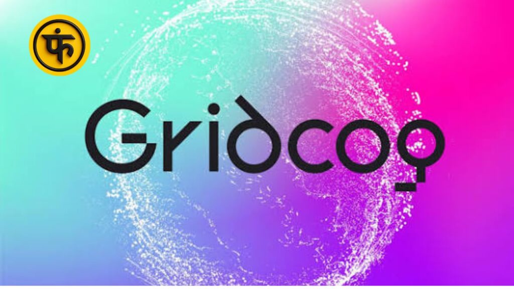 Gridcog