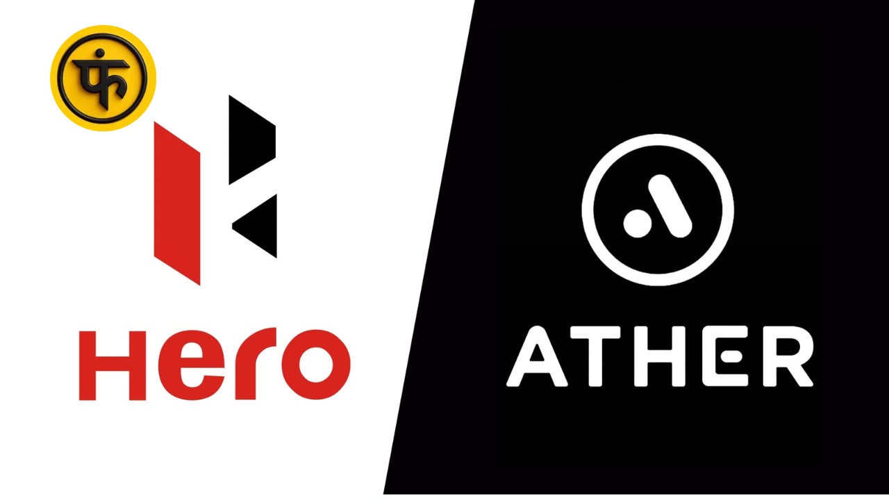 Hero MotoCorp