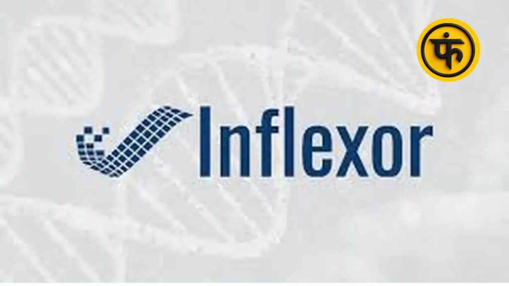 Inflexor Ventures