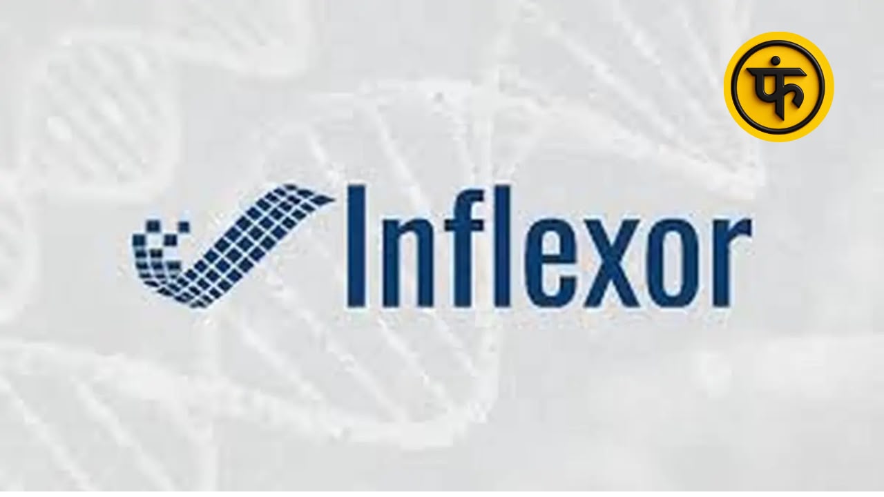 Inflexor Ventures