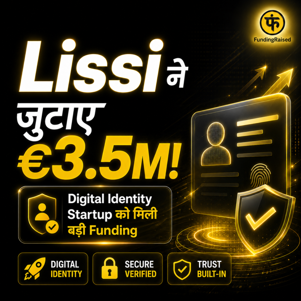 Lissi