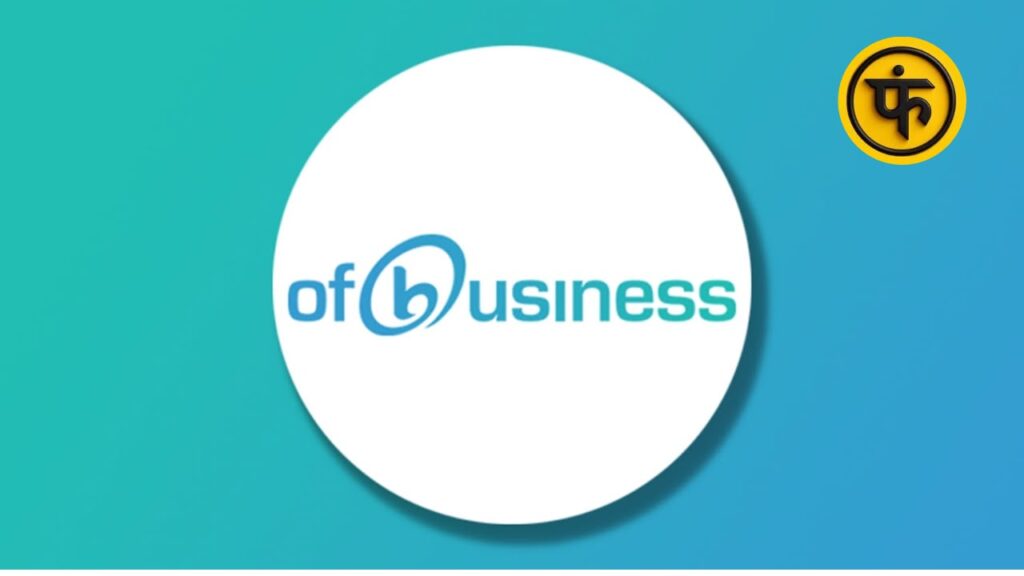OfBusiness