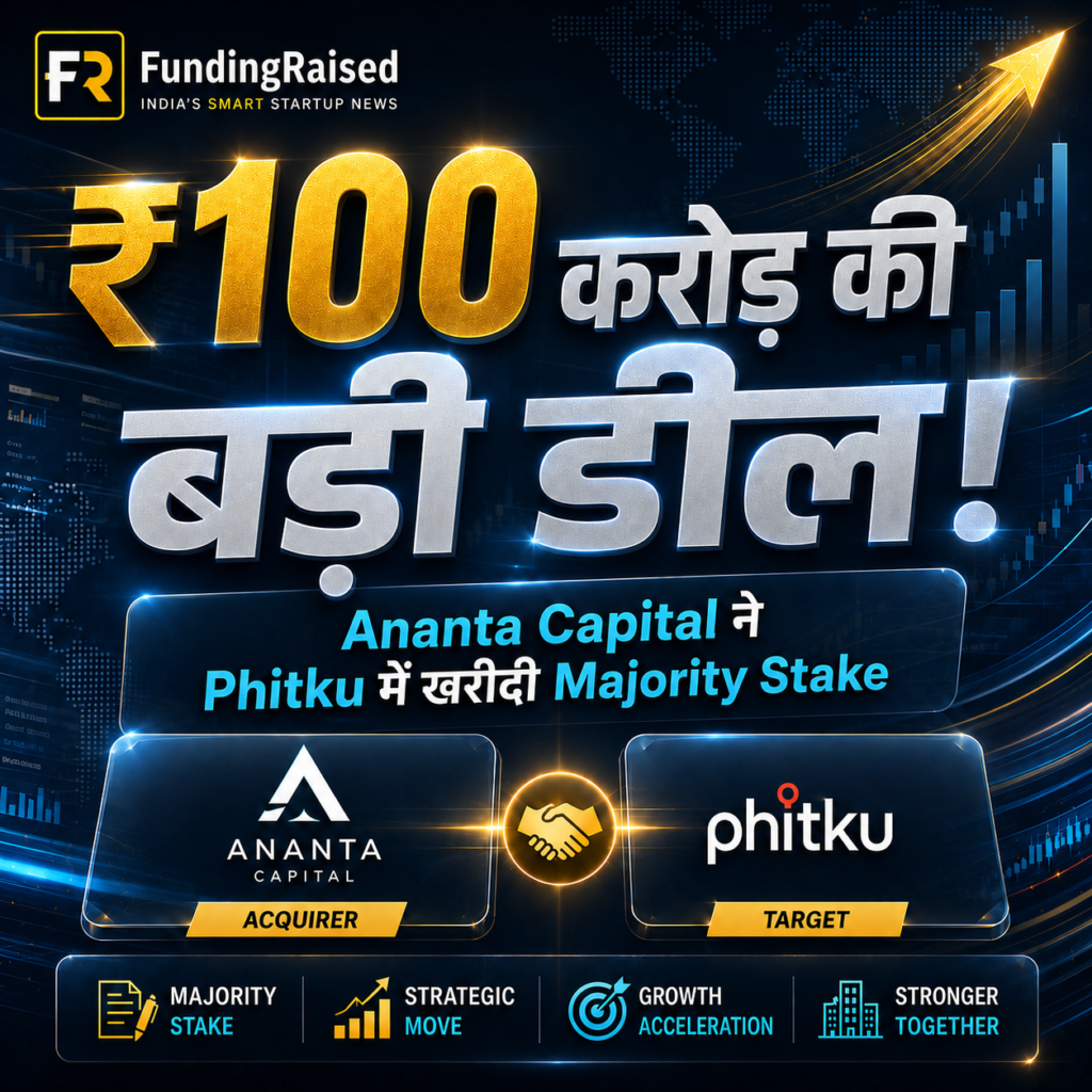 Phitku