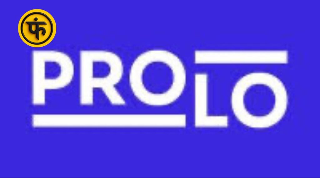 Prolo