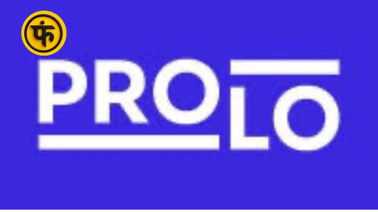 Prolo