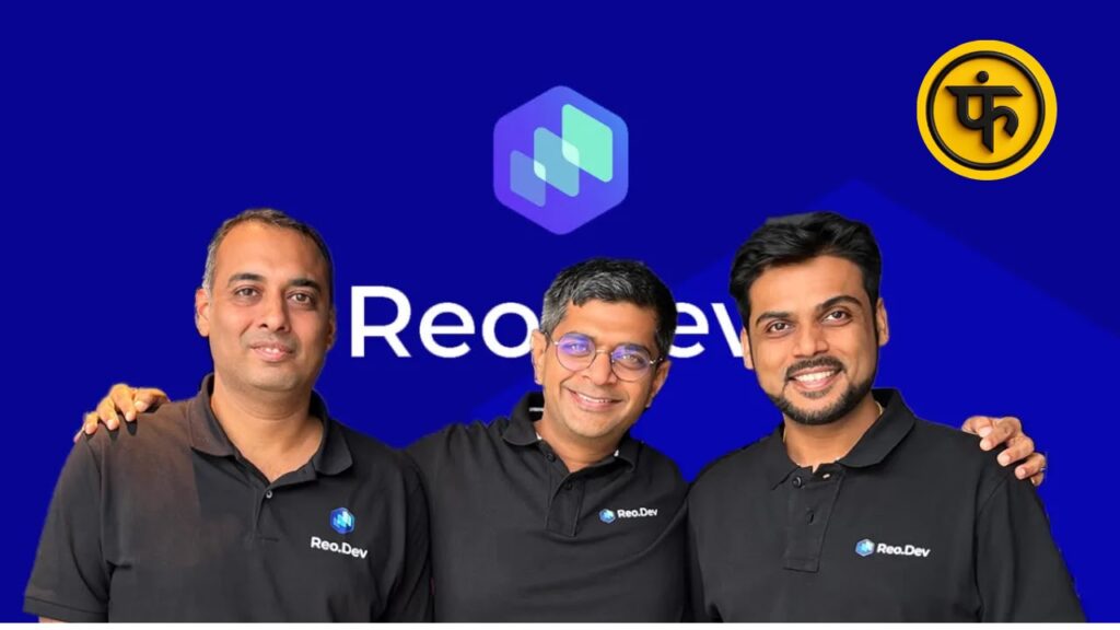 Reo.Dev
