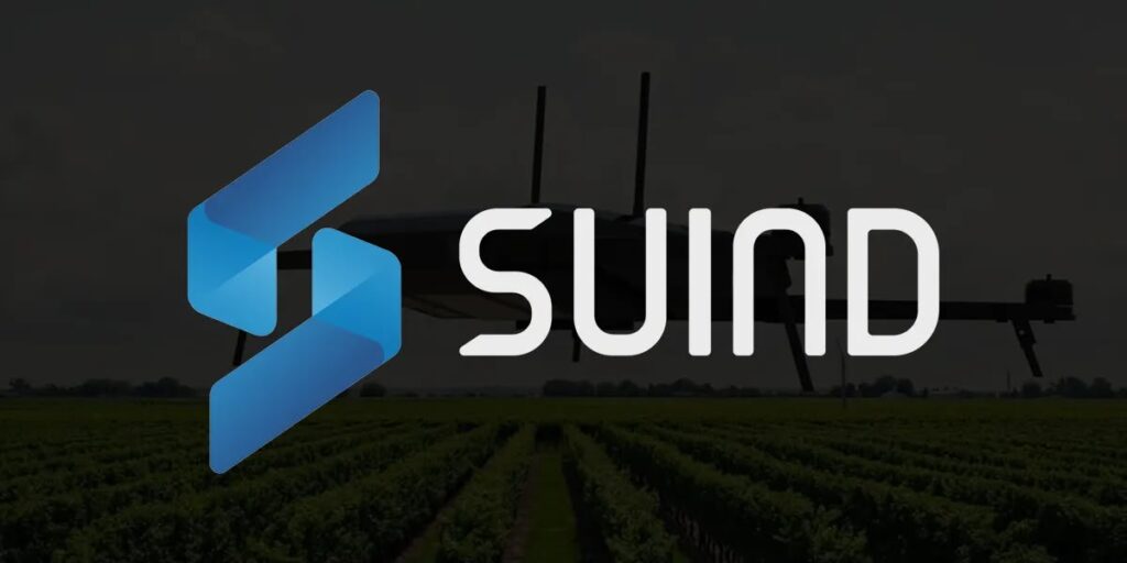 SUIND