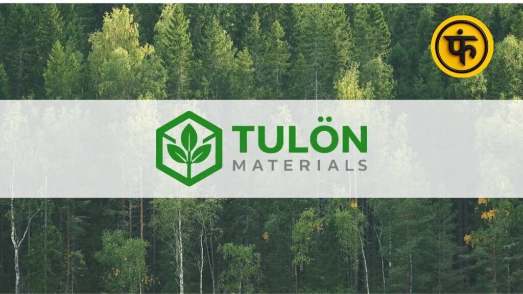 Tulon Materials