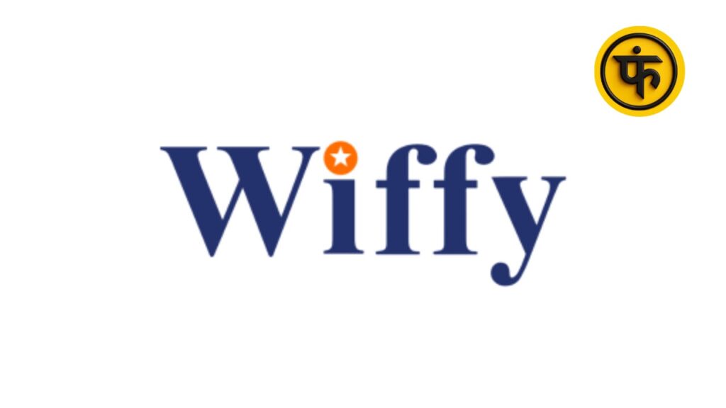 Wiffy