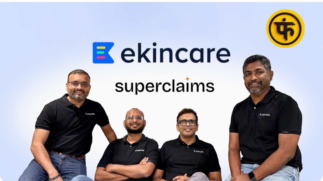 ekincare