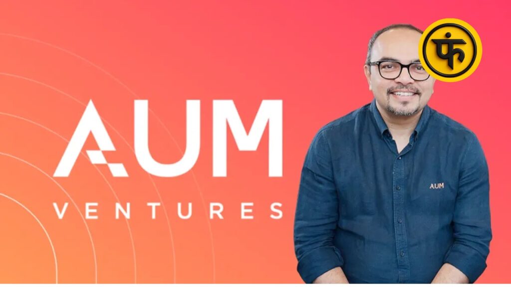 AUM Ventures